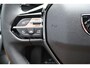 Peugeot 408 1.6 Plug-In Hybrid 225PK e-EAT8 Allure Avantage