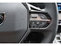 Peugeot 408 1.6 Plug-In Hybrid 225PK e-EAT8 Allure Avantage