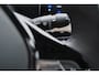 Peugeot 408 1.6 Plug-In Hybrid 225PK e-EAT8 Allure Avantage