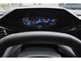 Peugeot 408 1.6 Plug-In Hybrid 225PK e-EAT8 Allure Avantage