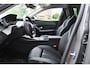 Peugeot 408 1.6 Plug-In Hybrid 225PK e-EAT8 Allure Avantage