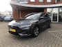 Ford Focus Wagon 1.0 EcoBoost Hybrid ST Line