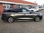 Ford Focus Wagon 1.0 EcoBoost Hybrid ST Line