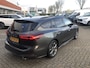 Ford Focus Wagon 1.0 EcoBoost Hybrid ST Line