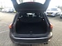 Ford Focus Wagon 1.0 EcoBoost Hybrid ST Line