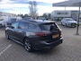 Ford Focus Wagon 1.0 EcoBoost Hybrid ST Line