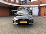 Ford Focus Wagon 1.0 EcoBoost Hybrid ST Line