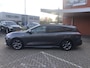 Ford Focus Wagon 1.0 EcoBoost Hybrid ST Line