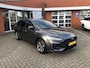 Ford Focus Wagon 1.0 EcoBoost Hybrid ST Line