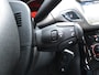 Citroën C3 1.0 PureTech Collection Airco Cr-Control Nw APK