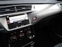 Citroën C3 1.0 PureTech Collection Airco Cr-Control Nw APK