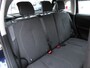 Citroën C3 1.0 PureTech Collection Airco Cr-Control Nw APK