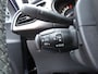 Citroën C3 1.0 PureTech Collection Airco Cr-Control Nw APK