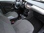 Citroën C3 1.0 PureTech Collection Airco Cr-Control Nw APK