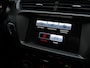 Citroën C3 1.0 PureTech Collection Airco Cr-Control Nw APK
