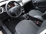 Citroën C3 1.0 PureTech Collection Airco Cr-Control Nw APK