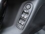 Citroën C3 1.0 PureTech Collection Airco Cr-Control Nw APK