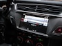 Citroën C3 1.0 PureTech Collection Airco Cr-Control Nw APK
