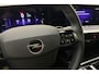 Opel Astra 1.6 Hybrid Level 4 180 PK Automaat | Navigatie | Glazen schuif kanteldak | Camera | Alcantara bekleding | Zwart dak | Keyless | Camera