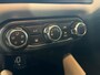 Nissan Micra 1.0 IG-T N-Connecta | Carplay / Android Auto | Parkeersensoren | Camera | Navi | Airco | Cruise Control | Multimediascherm | Multifunctioneel stuurwiel |