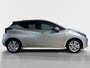 Nissan Micra 1.0 IG-T N-Connecta | Carplay / Android Auto | Parkeersensoren | Camera | Navi | Airco | Cruise Control | Multimediascherm | Multifunctioneel stuurwiel |