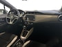 Nissan Micra 1.0 IG-T N-Connecta | Carplay / Android Auto | Parkeersensoren | Camera | Navi | Airco | Cruise Control | Multimediascherm | Multifunctioneel stuurwiel |