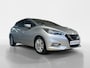 Nissan Micra 1.0 IG-T N-Connecta | Carplay / Android Auto | Parkeersensoren | Camera | Navi | Airco | Cruise Control | Multimediascherm | Multifunctioneel stuurwiel |