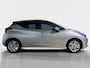 Nissan Micra 1.0 IG-T N-Connecta | Carplay / Android Auto | Parkeersensoren | Camera | Navi | Airco | Cruise Control | Multimediascherm | Multifunctioneel stuurwiel |