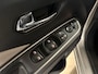 Nissan Micra 1.0 IG-T N-Connecta | Carplay / Android Auto | Parkeersensoren | Camera | Navi | Airco | Cruise Control | Multimediascherm | Multifunctioneel stuurwiel |