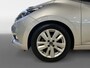 Nissan Micra 1.0 IG-T N-Connecta | Carplay / Android Auto | Parkeersensoren | Camera | Navi | Airco | Cruise Control | Multimediascherm | Multifunctioneel stuurwiel |