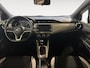 Nissan Micra 1.0 IG-T N-Connecta | Carplay / Android Auto | Parkeersensoren | Camera | Navi | Airco | Cruise Control | Multimediascherm | Multifunctioneel stuurwiel |