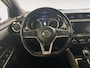 Nissan Micra 1.0 IG-T N-Connecta | Carplay / Android Auto | Parkeersensoren | Camera | Navi | Airco | Cruise Control | Multimediascherm | Multifunctioneel stuurwiel |