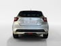 Nissan Micra 1.0 IG-T N-Connecta | Carplay / Android Auto | Parkeersensoren | Camera | Navi | Airco | Cruise Control | Multimediascherm | Multifunctioneel stuurwiel |