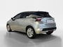 Nissan Micra 1.0 IG-T N-Connecta | Carplay / Android Auto | Parkeersensoren | Camera | Navi | Airco | Cruise Control | Multimediascherm | Multifunctioneel stuurwiel |