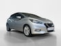 Nissan Micra 1.0 IG-T N-Connecta | Carplay / Android Auto | Parkeersensoren | Camera | Navi | Airco | Cruise Control | Multimediascherm | Multifunctioneel stuurwiel |