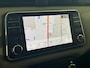 Nissan Micra 1.0 IG-T N-Connecta | Carplay / Android Auto | Parkeersensoren | Camera | Navi | Airco | Cruise Control | Multimediascherm | Multifunctioneel stuurwiel |