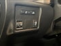 Nissan Micra 1.0 IG-T N-Connecta | Carplay / Android Auto | Parkeersensoren | Camera | Navi | Airco | Cruise Control | Multimediascherm | Multifunctioneel stuurwiel |