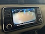 Nissan Micra 1.0 IG-T N-Connecta | Carplay / Android Auto | Parkeersensoren | Camera | Navi | Airco | Cruise Control | Multimediascherm | Multifunctioneel stuurwiel |