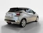 Nissan Micra 1.0 IG-T N-Connecta | Carplay / Android Auto | Parkeersensoren | Camera | Navi | Airco | Cruise Control | Multimediascherm | Multifunctioneel stuurwiel |