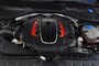 Audi RS6 4.0 TFSI RS6 Q. PL +