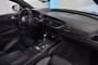 Audi RS6 4.0 TFSI RS6 Q. PL +