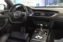 Audi RS6 4.0 TFSI RS6 Q. PL +