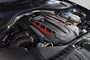 Audi RS6 4.0 TFSI RS6 Q. PL +