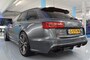 Audi RS6 4.0 TFSI RS6 Q. PL +