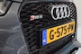 Audi RS6 4.0 TFSI RS6 Q. PL +