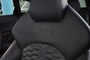Audi RS6 4.0 TFSI RS6 Q. PL +