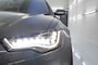 Audi RS6 4.0 TFSI RS6 Q. PL +