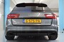Audi RS6 4.0 TFSI RS6 Q. PL +