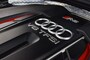 Audi RS6 4.0 TFSI RS6 Q. PL +