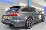 Audi RS6 4.0 TFSI RS6 Q. PL +